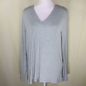 Laid back t shirt